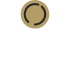 Tooth with magnifying glass icon