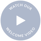 Watch our welcome video button