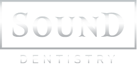 Easton Dental Specialists logo